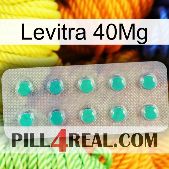 Levitra 40Mg 28.jpg